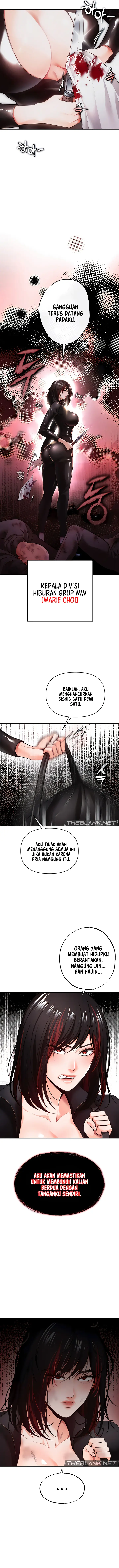 image-komik-zzin-protect-chapter-33-4/20