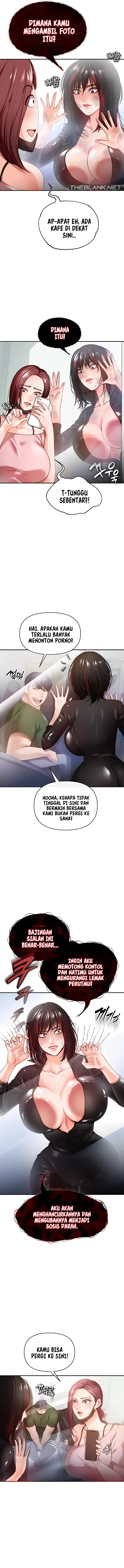 image-komik-zzin-protect-chapter-33-8/20