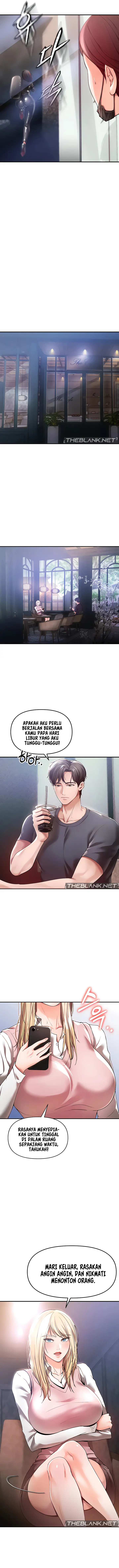 image-komik-zzin-protect-chapter-33-9/20
