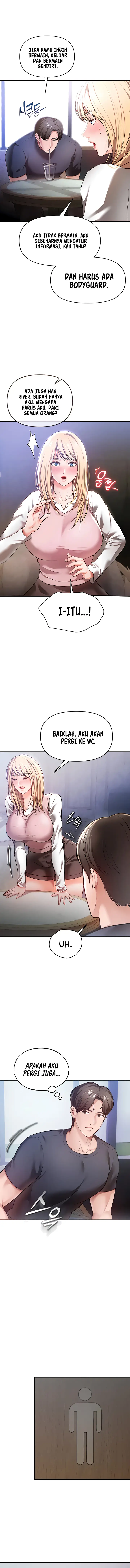 image-komik-zzin-protect-chapter-33-10/20