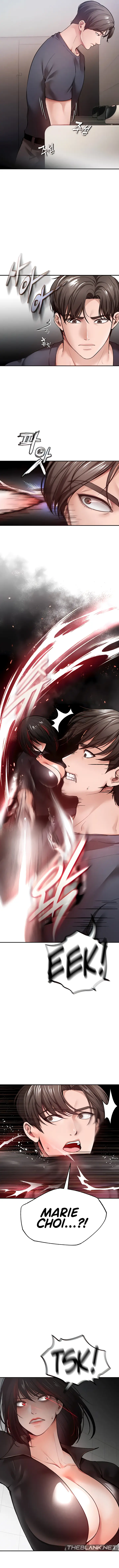 image-komik-zzin-protect-chapter-33-11/20