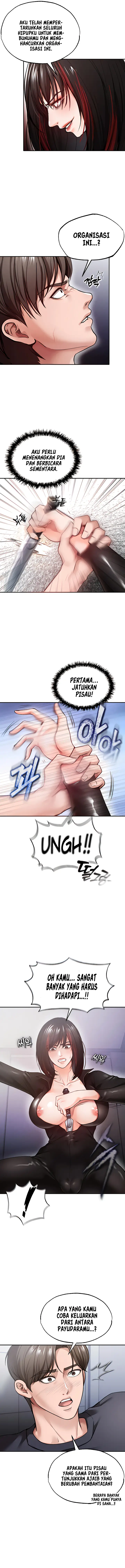 image-komik-zzin-protect-chapter-33-13/20