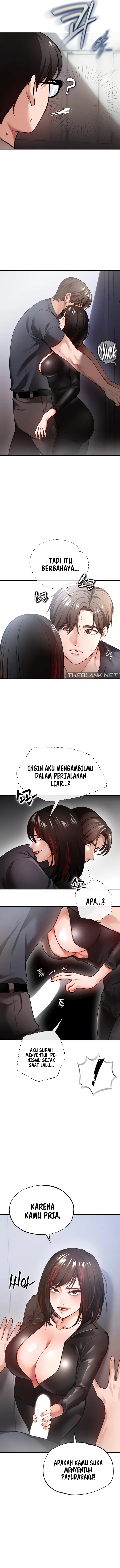 image-komik-zzin-protect-chapter-33-15/20