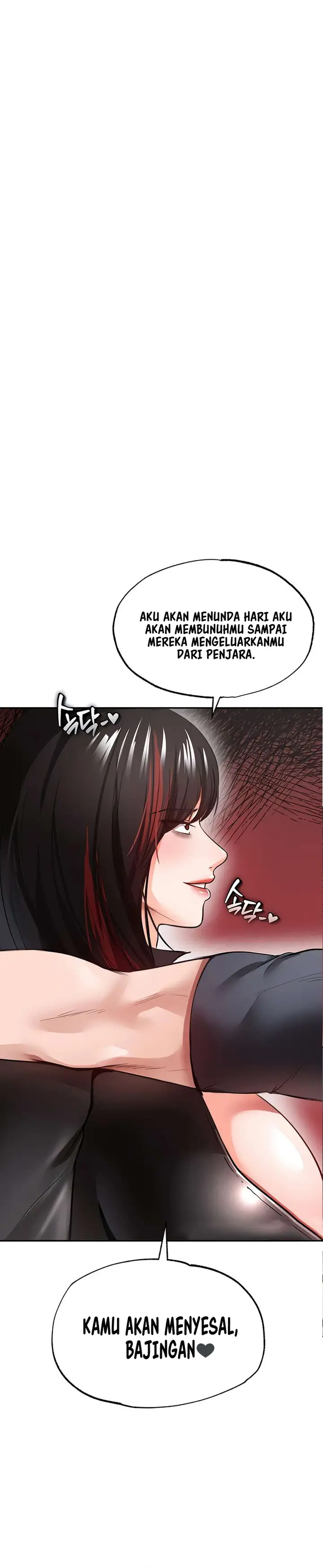 image-komik-zzin-protect-chapter-34-2/30