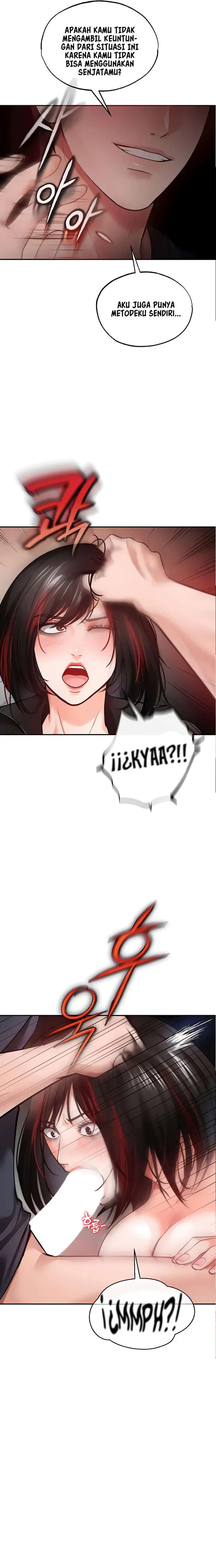 image-komik-zzin-protect-chapter-34-3/30