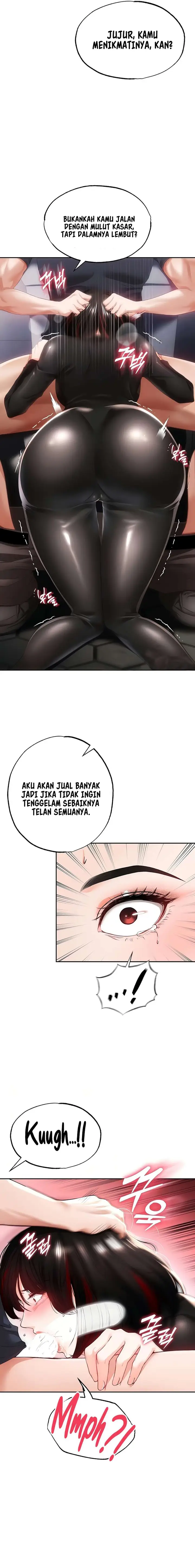 image-komik-zzin-protect-chapter-34-5/30