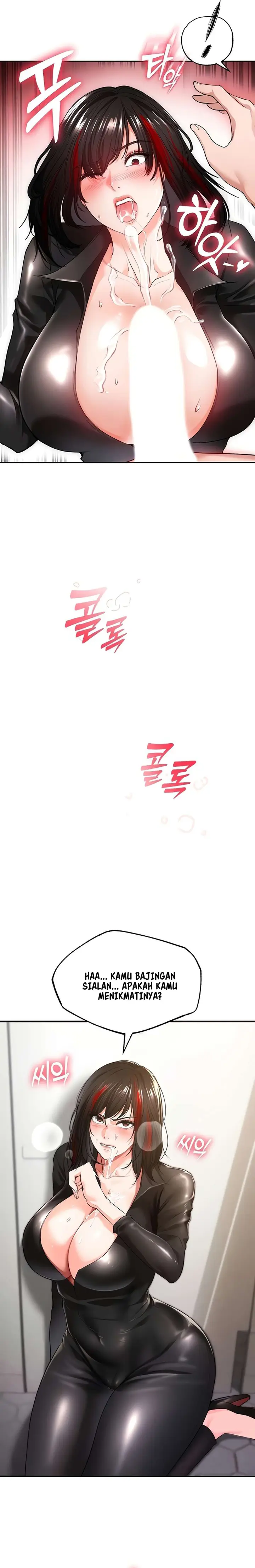 image-komik-zzin-protect-chapter-34-6/30