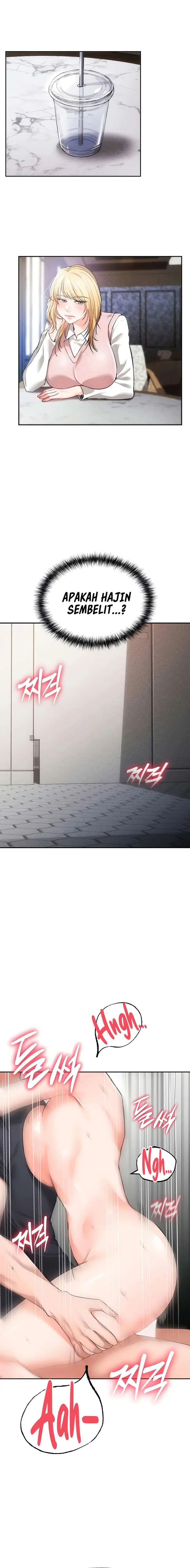 image-komik-zzin-protect-chapter-34-11/30