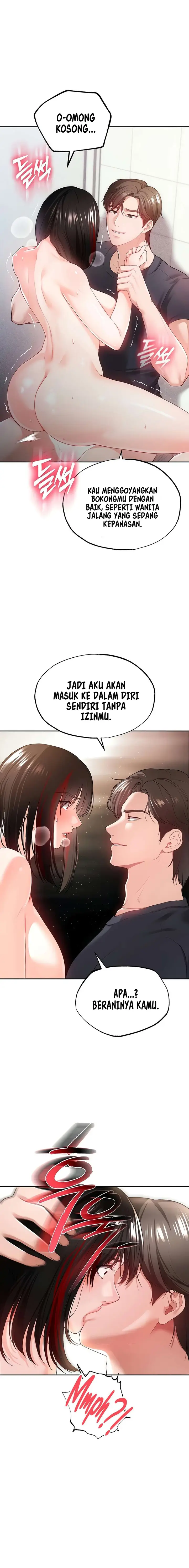 image-komik-zzin-protect-chapter-34-14/30