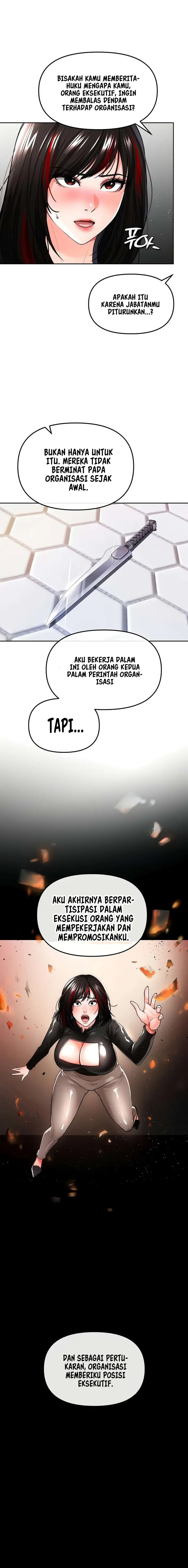 image-komik-zzin-protect-chapter-34-19/30