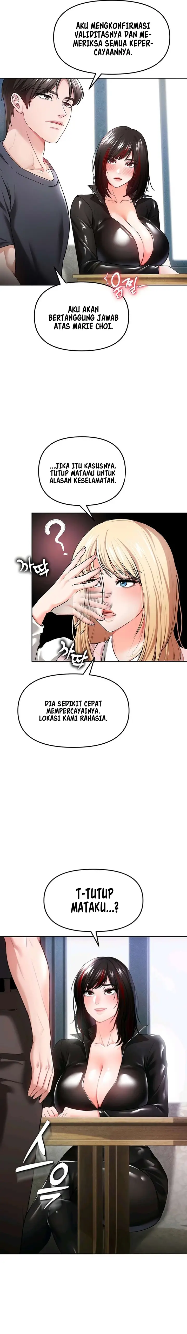 image-komik-zzin-protect-chapter-34-24/30