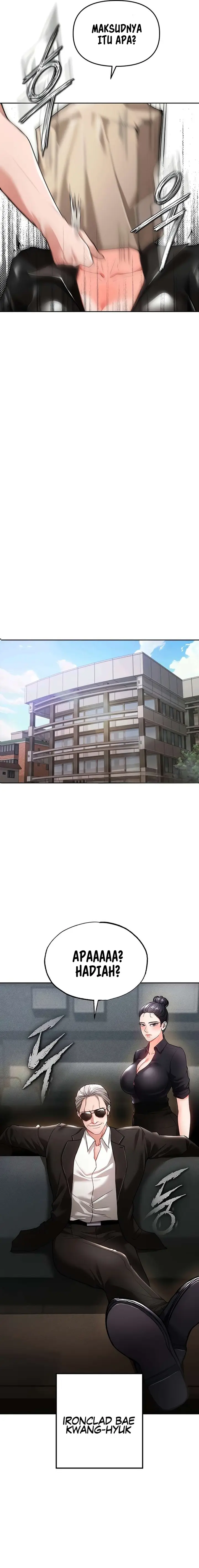 image-komik-zzin-protect-chapter-34-25/30