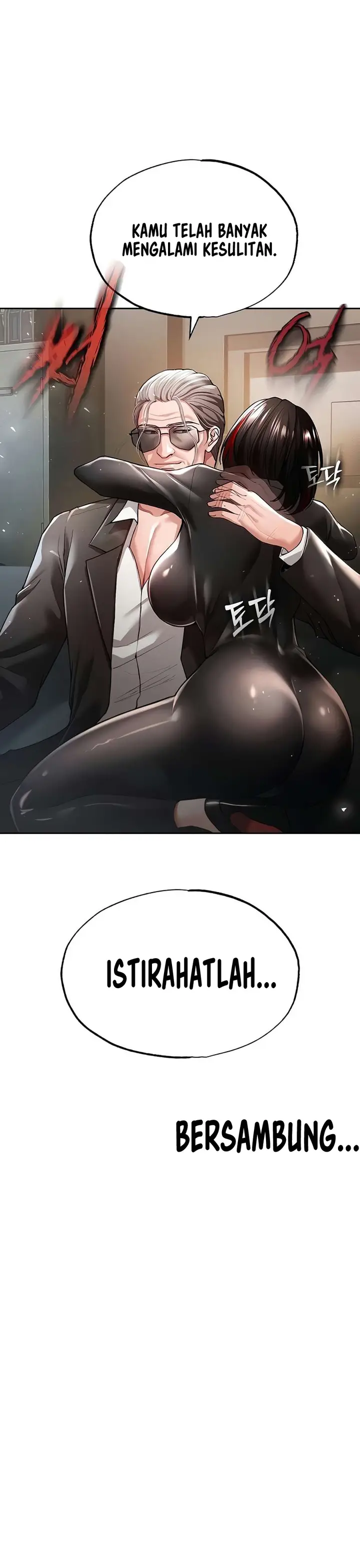 image-komik-zzin-protect-chapter-34-28/30