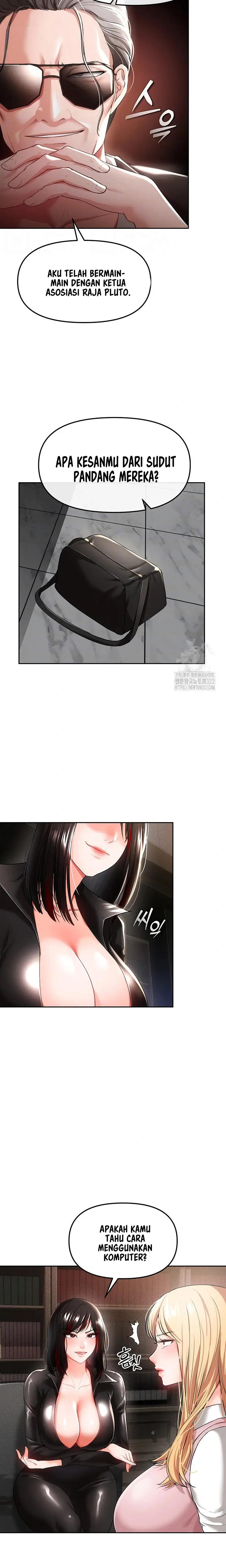image-komik-zzin-protect-chapter-35-6/26