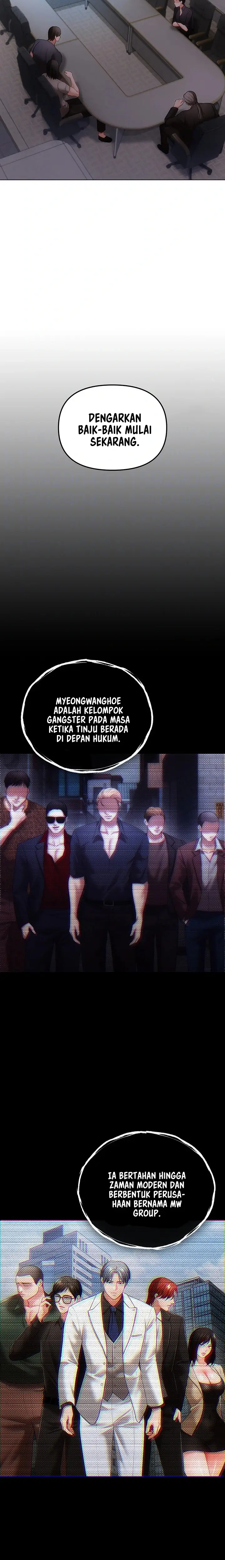 image-komik-zzin-protect-chapter-35-8/26