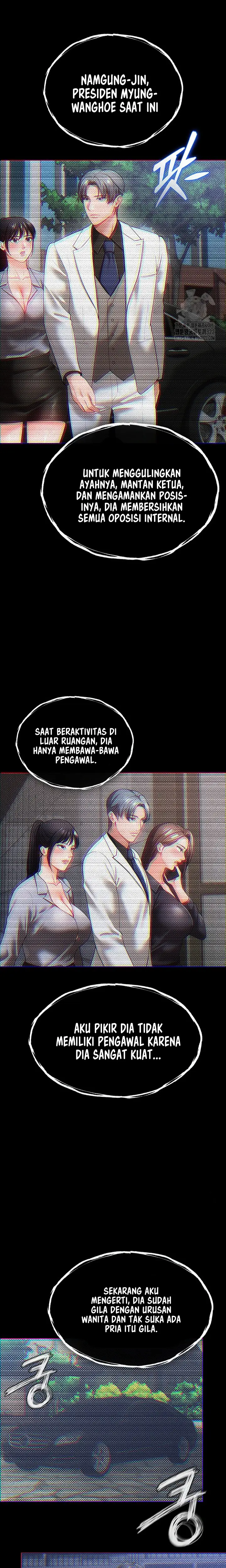 image-komik-zzin-protect-chapter-35-9/26