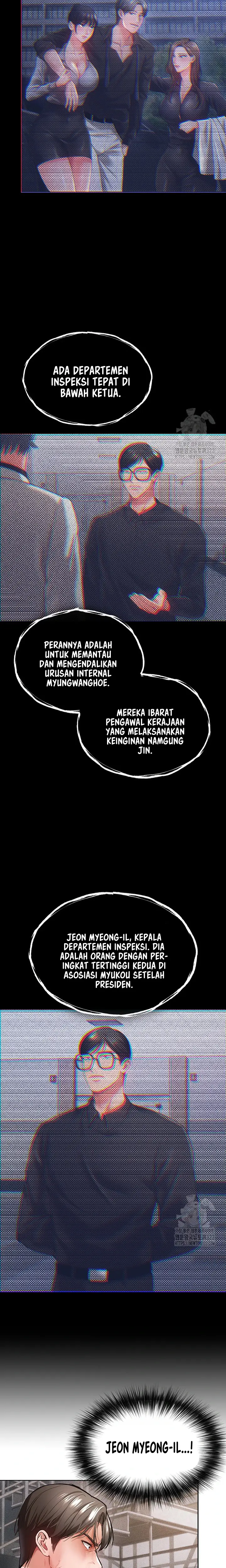 image-komik-zzin-protect-chapter-35-10/26