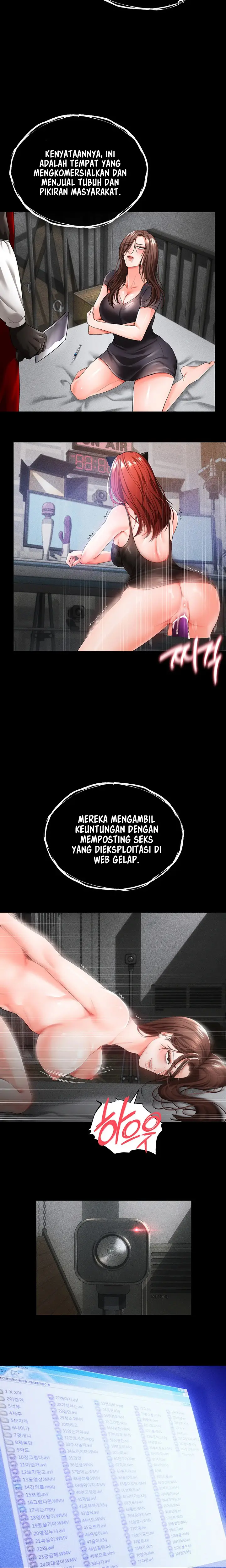 image-komik-zzin-protect-chapter-35-12/26