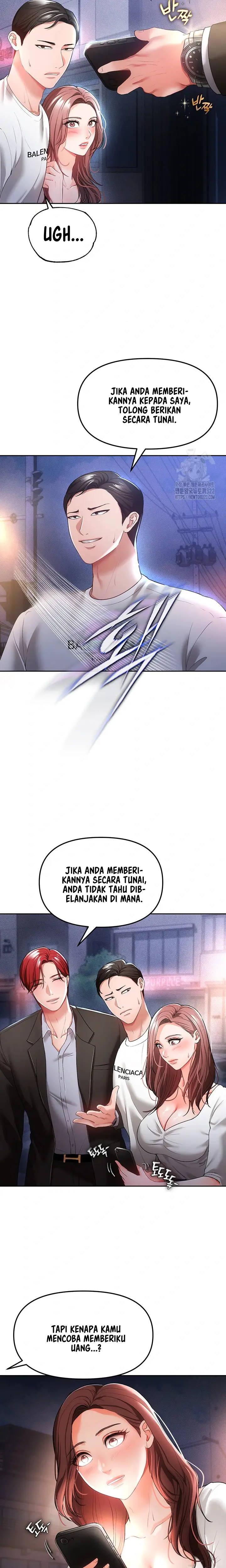 image-komik-zzin-protect-chapter-35-21/26