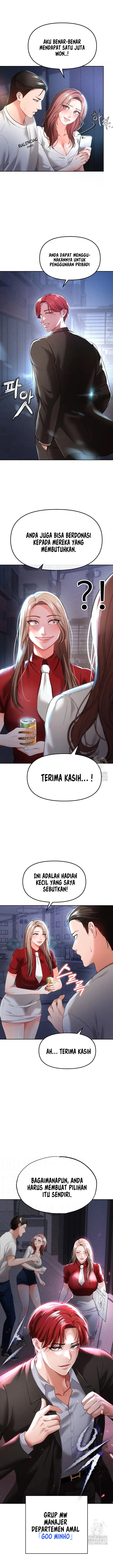 image-komik-zzin-protect-chapter-36-2/20