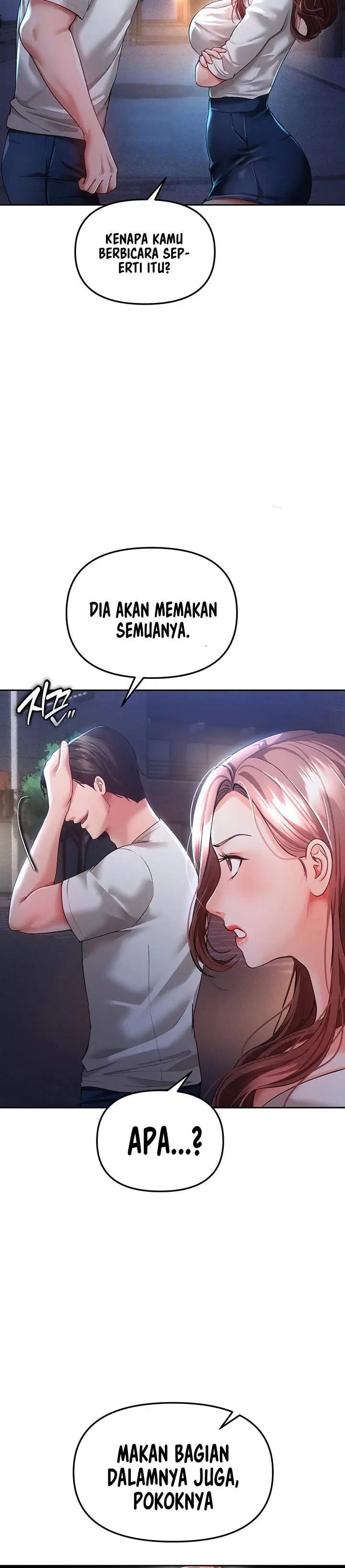 image-komik-zzin-protect-chapter-36-4/20
