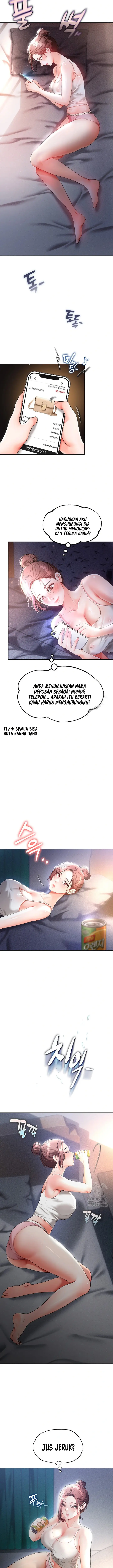 image-komik-zzin-protect-chapter-36-6/20