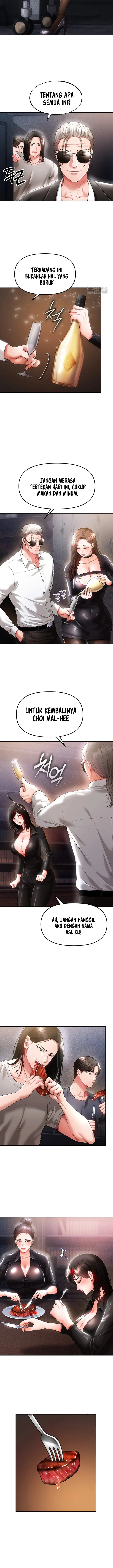 image-komik-zzin-protect-chapter-36-11/20