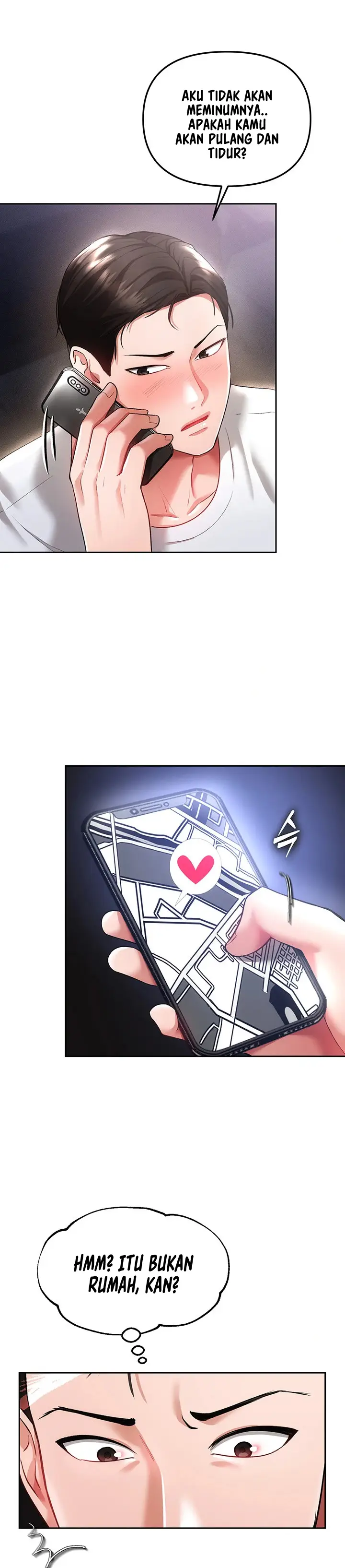 image-komik-zzin-protect-chapter-36-13/20