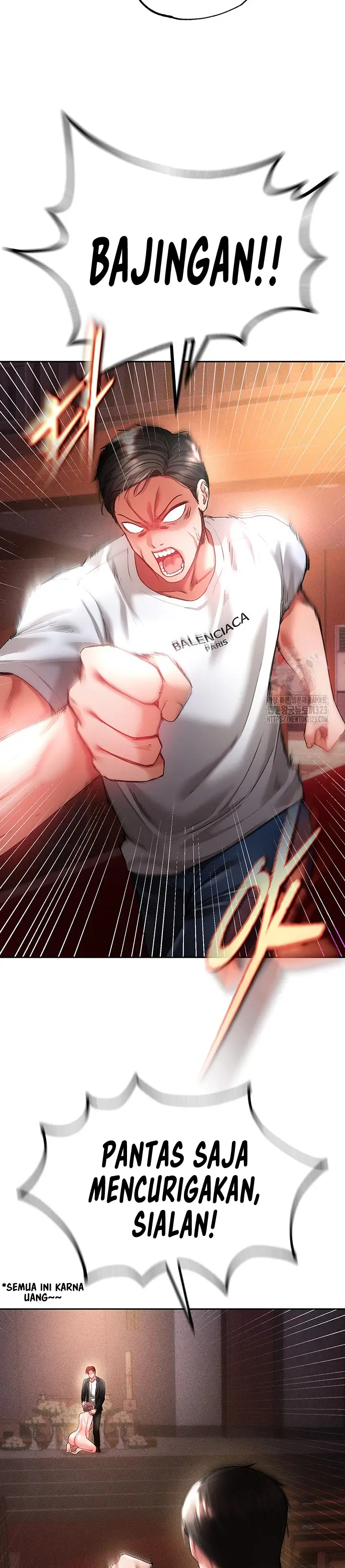 image-komik-zzin-protect-chapter-36-16/20