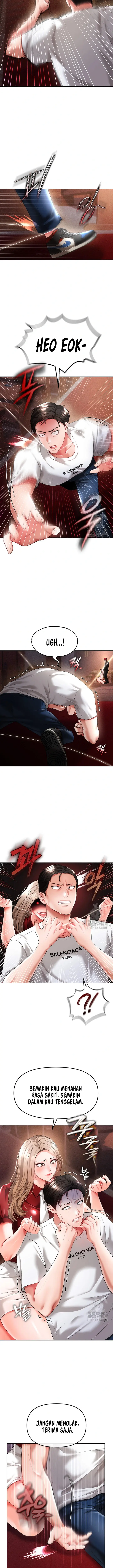 image-komik-zzin-protect-chapter-36-17/20