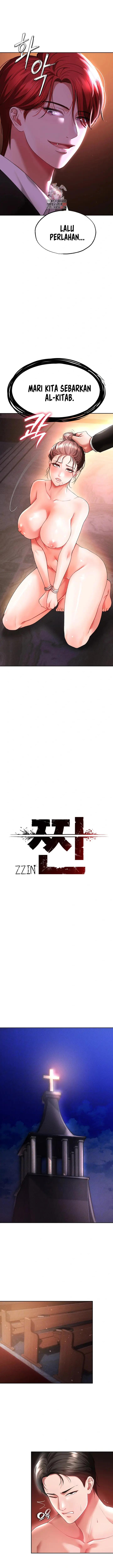 image-komik-zzin-protect-chapter-37-2/20