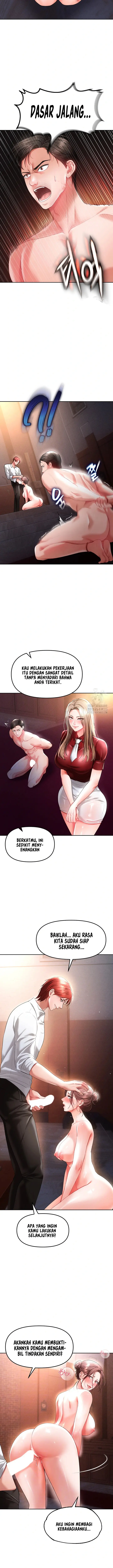 image-komik-zzin-protect-chapter-37-5/20