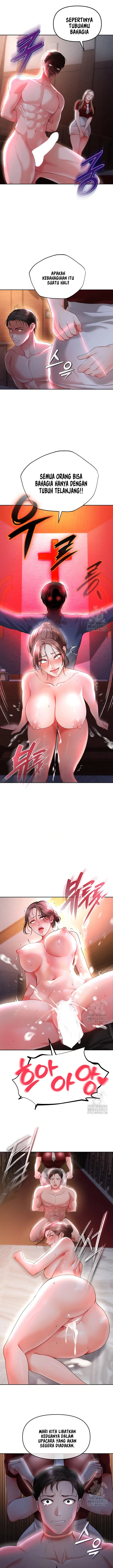 image-komik-zzin-protect-chapter-37-8/20