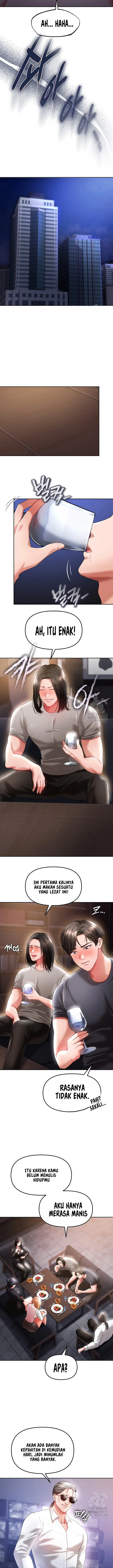 image-komik-zzin-protect-chapter-37-9/20