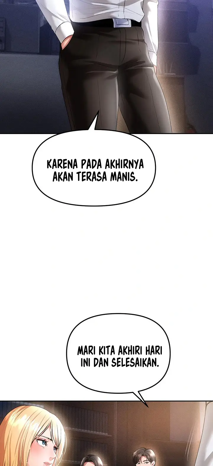 image-komik-zzin-protect-chapter-37-10/20