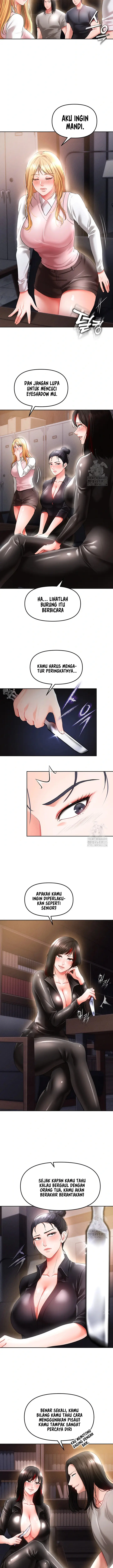 image-komik-zzin-protect-chapter-37-11/20