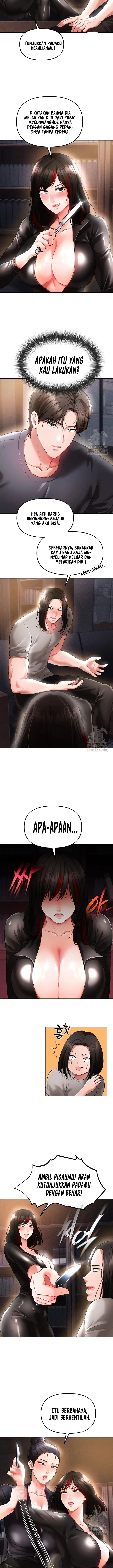 image-komik-zzin-protect-chapter-37-12/20