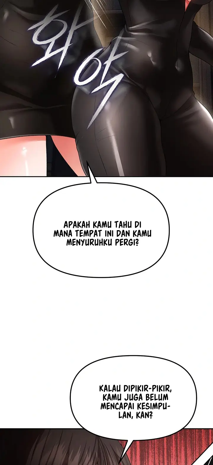 image-komik-zzin-protect-chapter-37-13/20