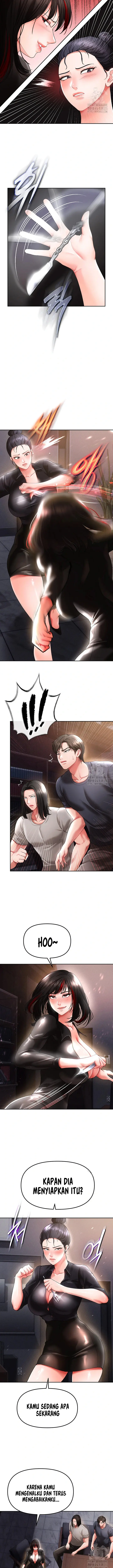 image-komik-zzin-protect-chapter-37-14/20