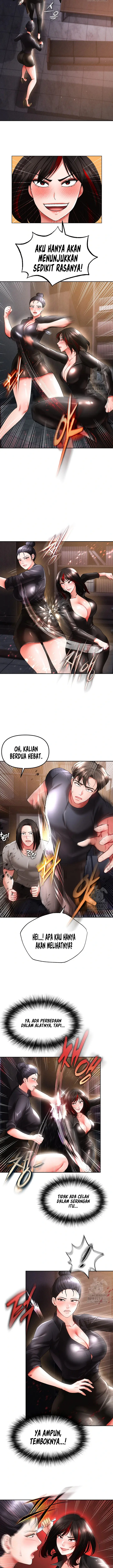 image-komik-zzin-protect-chapter-37-15/20