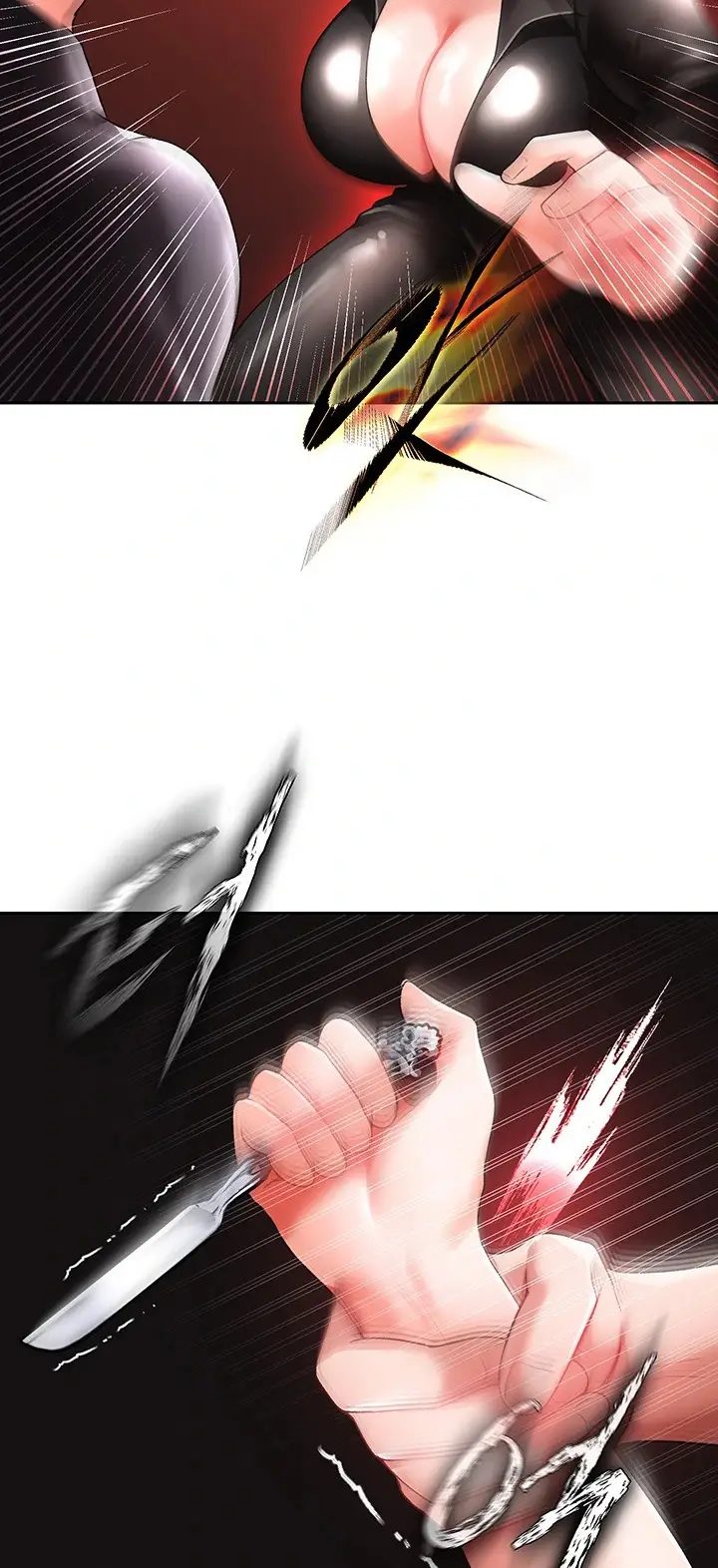 image-komik-zzin-protect-chapter-37-16/20