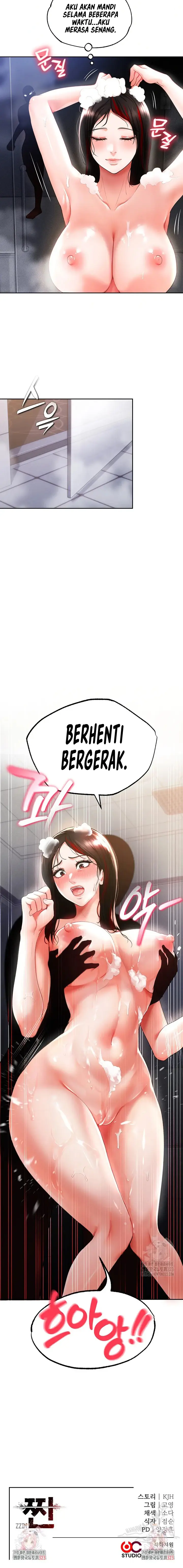 image-komik-zzin-protect-chapter-37-18/20