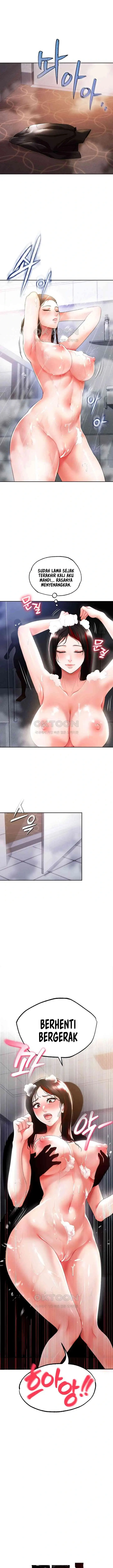 image-komik-zzin-protect-chapter-38-2/20