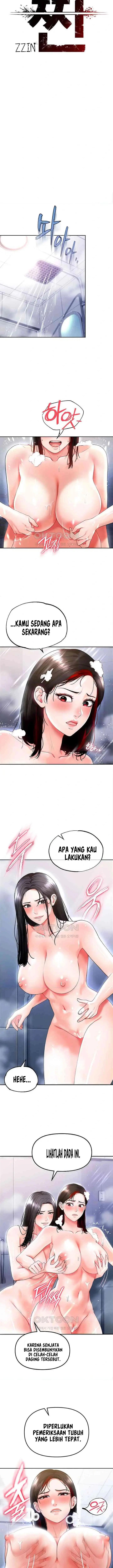 image-komik-zzin-protect-chapter-38-3/20