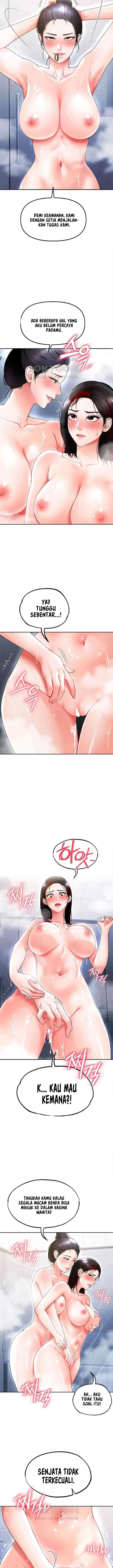 image-komik-zzin-protect-chapter-38-5/20