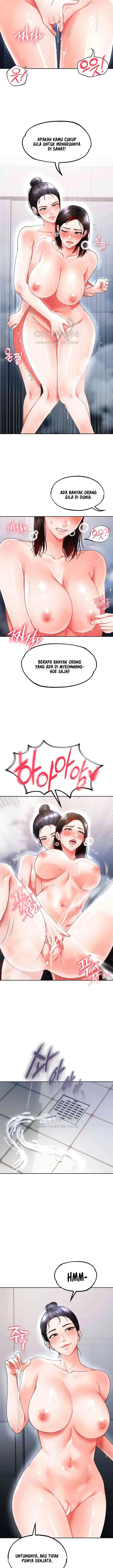 image-komik-zzin-protect-chapter-38-6/20