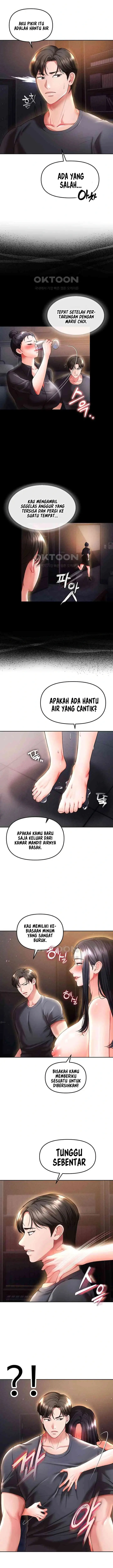 image-komik-zzin-protect-chapter-38-9/20