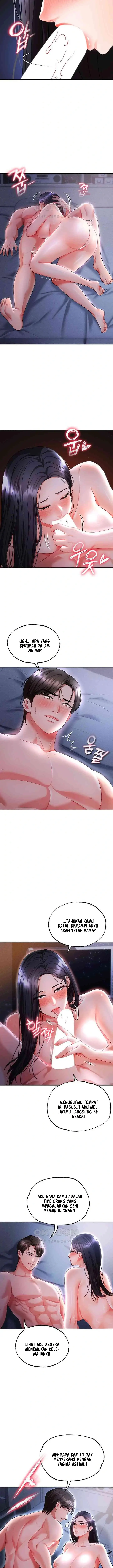 image-komik-zzin-protect-chapter-38-14/20