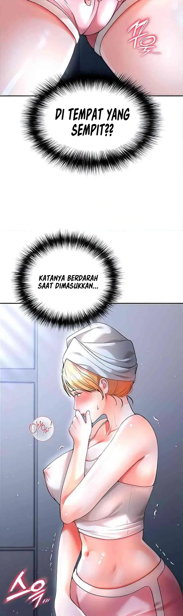 image-komik-zzin-protect-chapter-39-4/20