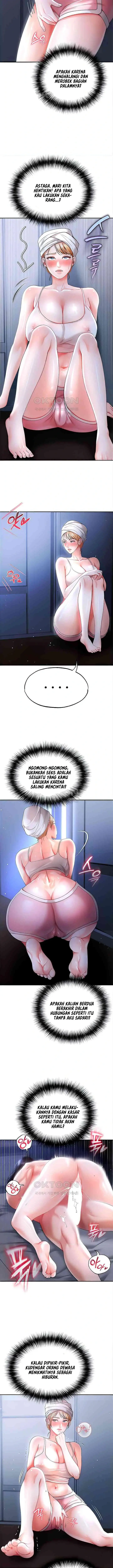image-komik-zzin-protect-chapter-39-5/20